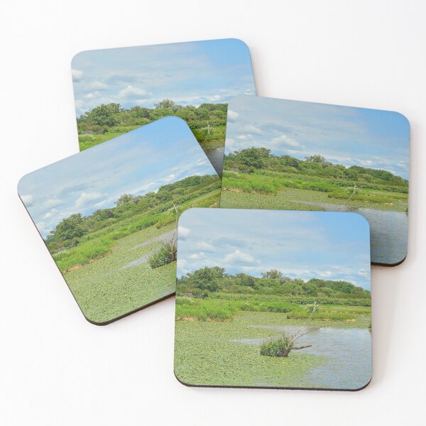 Item preview, Italian Wetland designed and sold by jojobob.