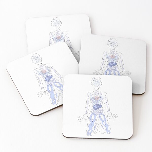 Item preview, Jelly angel designed and sold by peachy-doodle.
