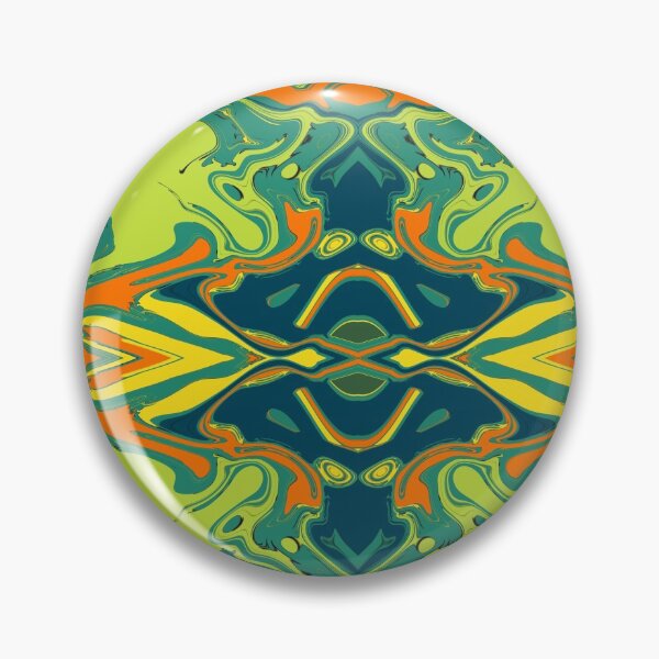 Item preview, March 2021 Work By Phillip Gallant XIX designed and sold by GallantPhillip.