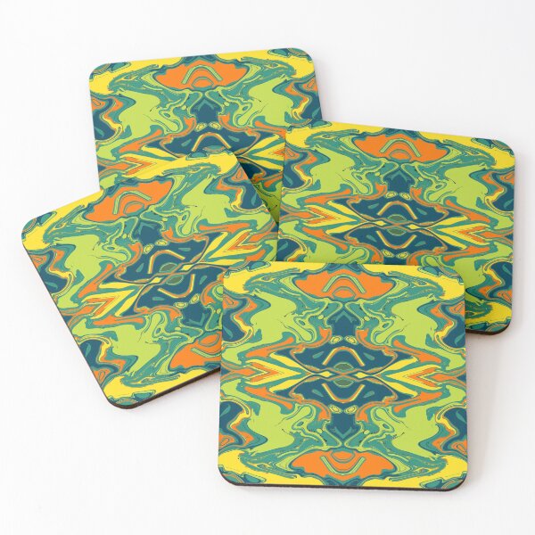 Item preview, March 2021 Work By Phillip Gallant XIX designed and sold by GallantPhillip.