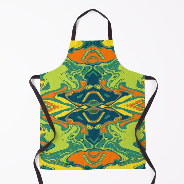 Item preview, March 2021 Work By Phillip Gallant XIX designed and sold by GallantPhillip.