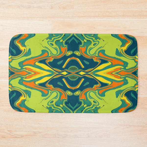 Item preview, March 2021 Work By Phillip Gallant XIX designed and sold by GallantPhillip.