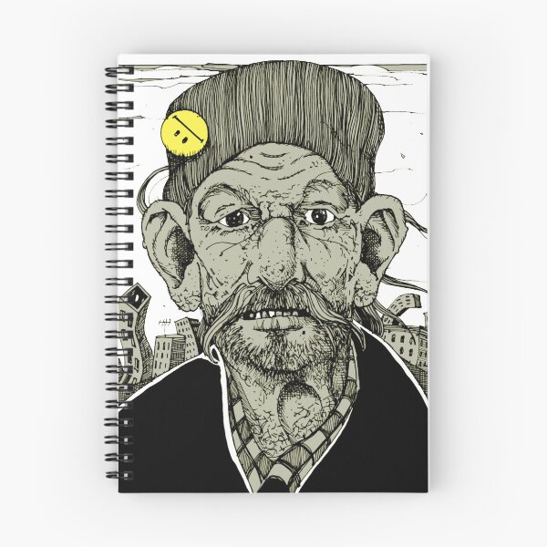 Item preview, POS designed and sold by Sean Simmans.