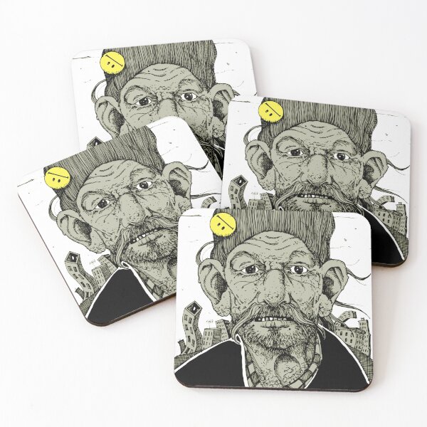 Item preview, POS designed and sold by Sean Simmans.