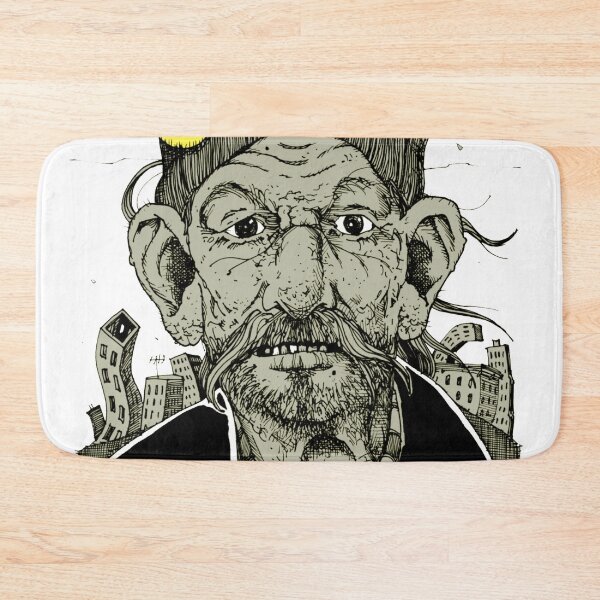 Item preview, POS designed and sold by Sean Simmans.