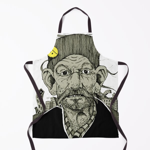 Item preview, POS designed and sold by Sean Simmans.