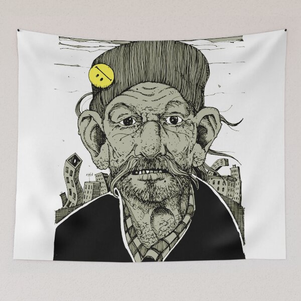 Item preview, POS designed and sold by Sean Simmans.
