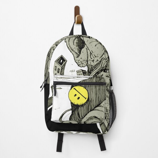 Item preview, POS designed and sold by Sean Simmans.