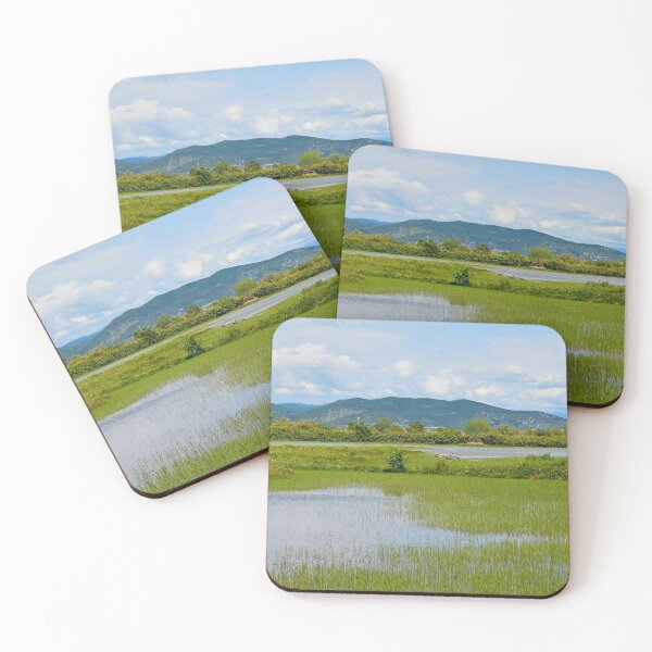 Item preview, Italian Wetland designed and sold by jojobob.