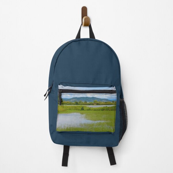 Item preview, Italian Wetland designed and sold by jojobob.