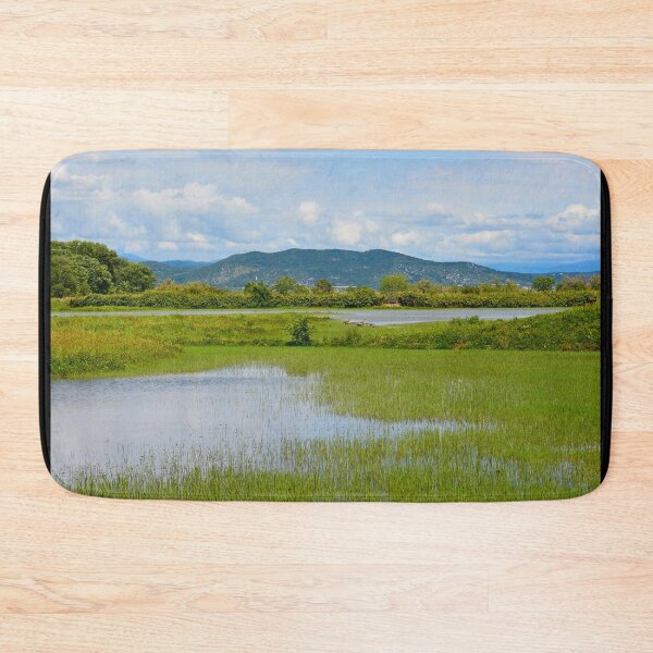 Item preview, Italian Wetland designed and sold by jojobob.