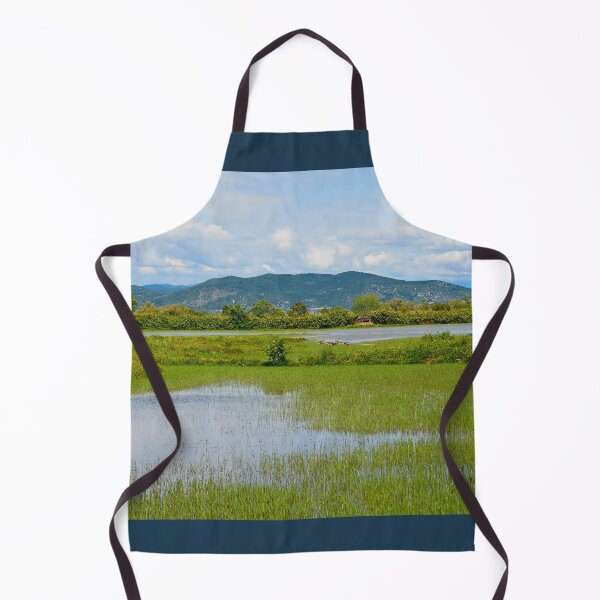 Item preview, Italian Wetland designed and sold by jojobob.