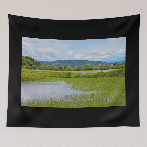 Item preview, Italian Wetland designed and sold by jojobob.