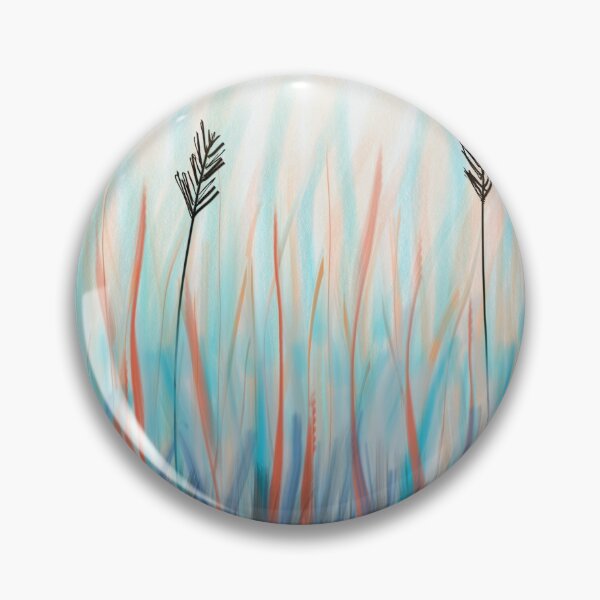 Item preview, abstract_3 designed and sold by Thorko.