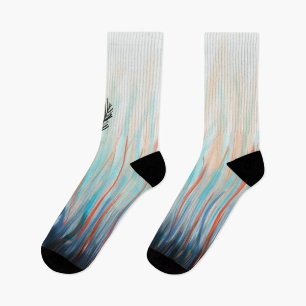 Item preview, abstract_3 designed and sold by Thorko.
