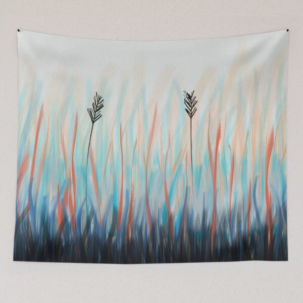 Item preview, abstract_3 designed and sold by Thorko.