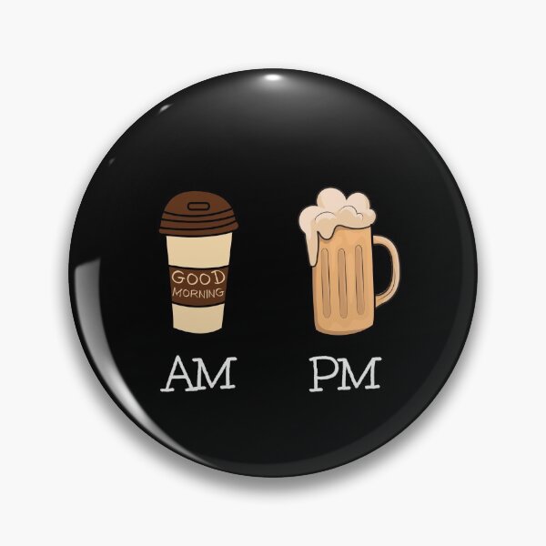 Item preview, Coffee beer designed and sold by malo Barbier.