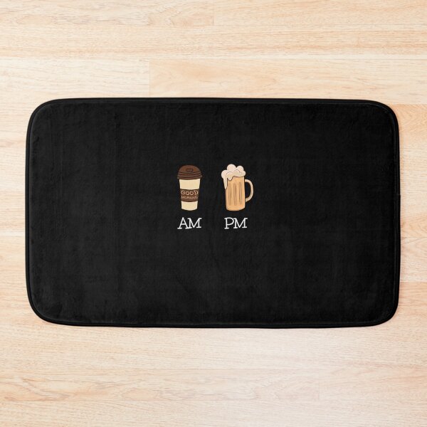Item preview, Coffee beer designed and sold by malo Barbier.