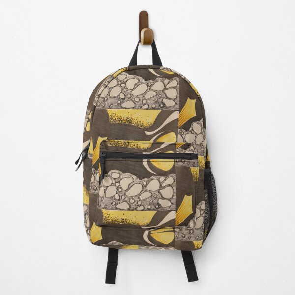 Item preview, Patterns: yellow, black and white designed and sold by EjsArtArt.