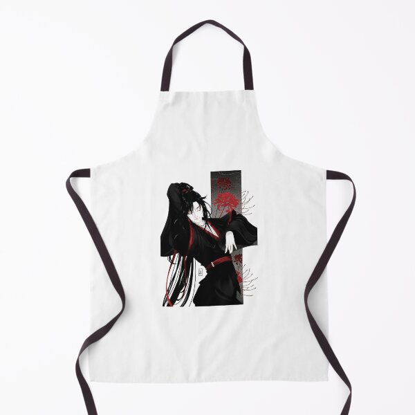 Item preview, lowkey anime, japanese designed and sold by maraziery.