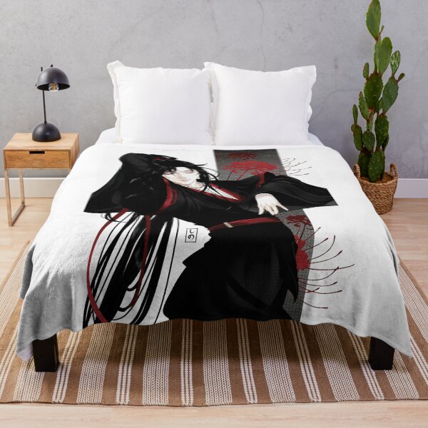 Item preview, lowkey anime, japanese designed and sold by maraziery.
