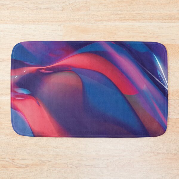 Item preview, liquid colors designed and sold by Pacesyte.
