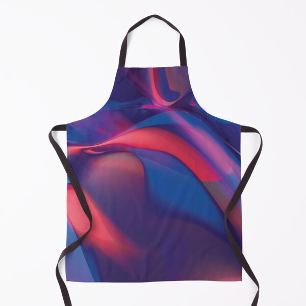 Item preview, liquid colors designed and sold by Pacesyte.