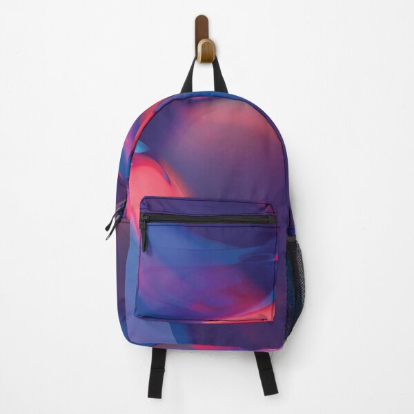 Item preview, liquid colors designed and sold by Pacesyte.