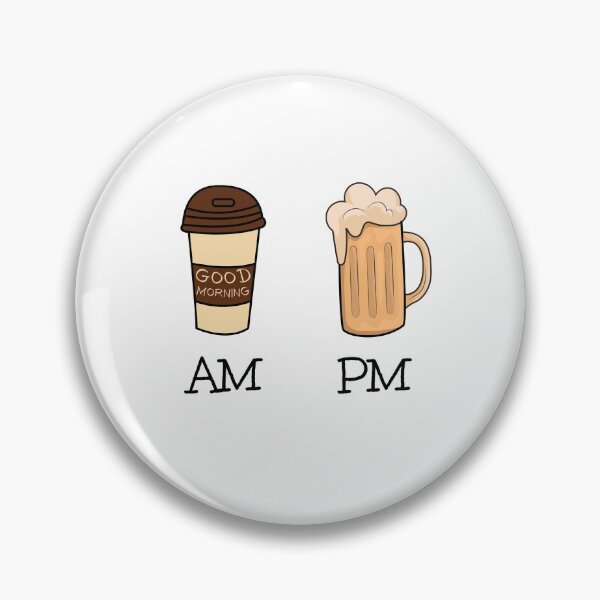 Item preview, Coffee beer designed and sold by malo Barbier.