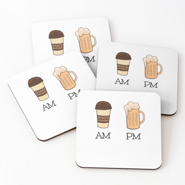 Item preview, Coffee beer designed and sold by malo Barbier.