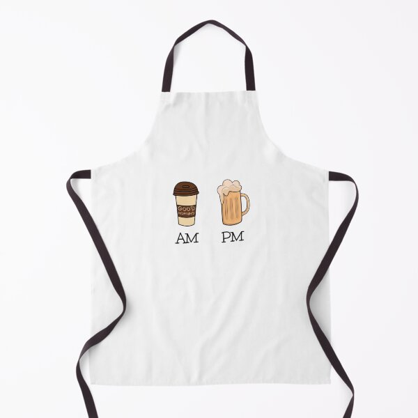 Item preview, Coffee beer designed and sold by malo Barbier.