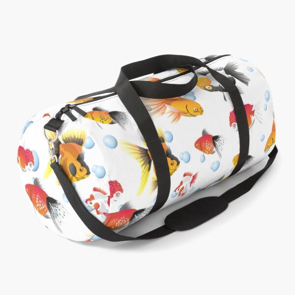 Item preview, Pescado 2021 designed and sold by Furdich.