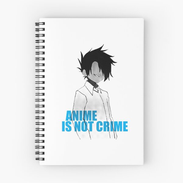 Item preview, lowkey anime, anime designed and sold by maraziery.