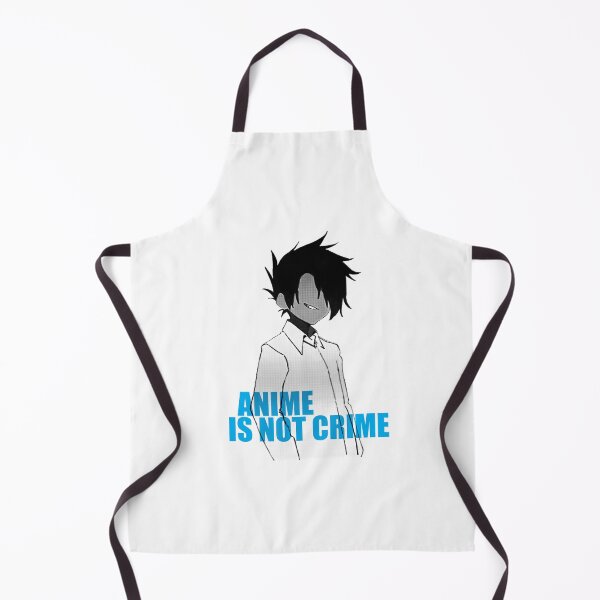 Item preview, lowkey anime, anime designed and sold by maraziery.