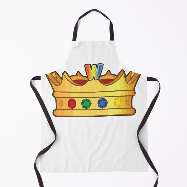 Item preview, Webkinz crown of wonder designed and sold by Tiboga19.