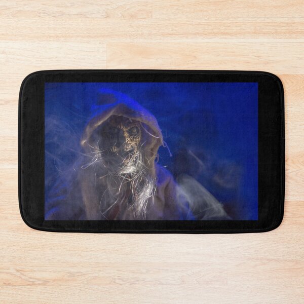 Item preview, Creepshow Ghoul designed and sold by R2C2Customs.