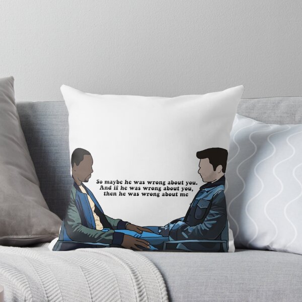 Item preview, If He Was Wrong About You Then He Was Wrong About Me designed and sold by beckahbrooks.