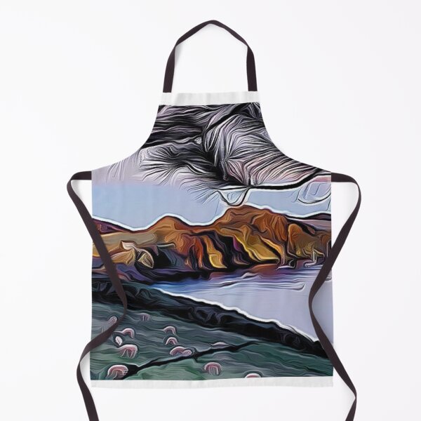 Item preview, Watermouth designed and sold by TrippyEarth.