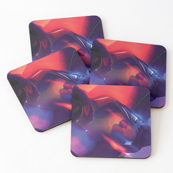 Item preview, sci-fi texture designed and sold by Pacesyte.