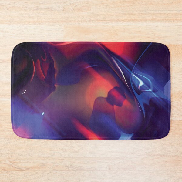 Item preview, sci-fi texture designed and sold by Pacesyte.