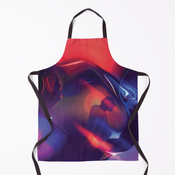Item preview, sci-fi texture designed and sold by Pacesyte.