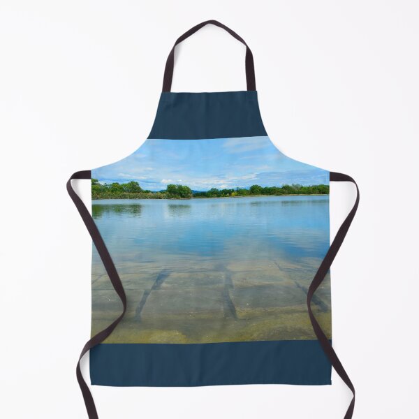Item preview, Italian Wetland designed and sold by jojobob.