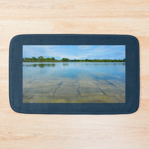 Item preview, Italian Wetland designed and sold by jojobob.