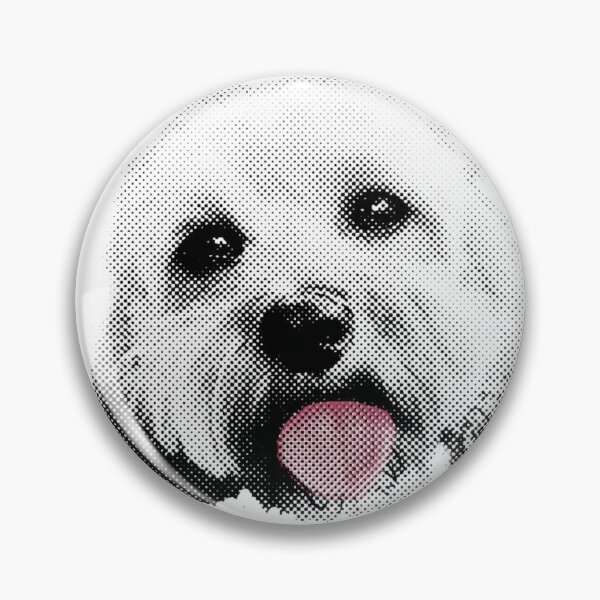 Item preview, Cockapoo Love ? designed and sold by Doggymarmalade.