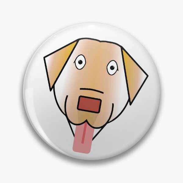 Item preview, Lab Results... Your Dinner Was Delicious!  (He) designed and sold by Bugs-Boutique.