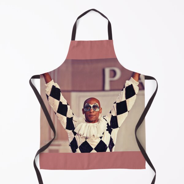 Item preview, Fame designed and sold by Yannik Hay.