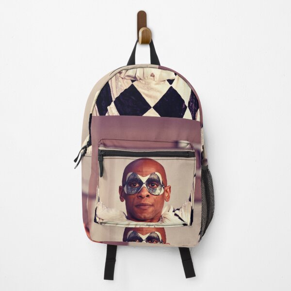 Item preview, Fame designed and sold by Yannik Hay.