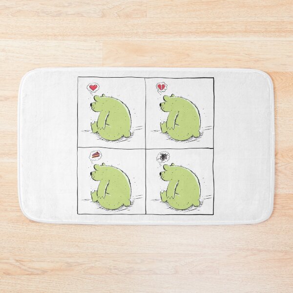 Item preview, Current Mood designed and sold by chrisbears.
