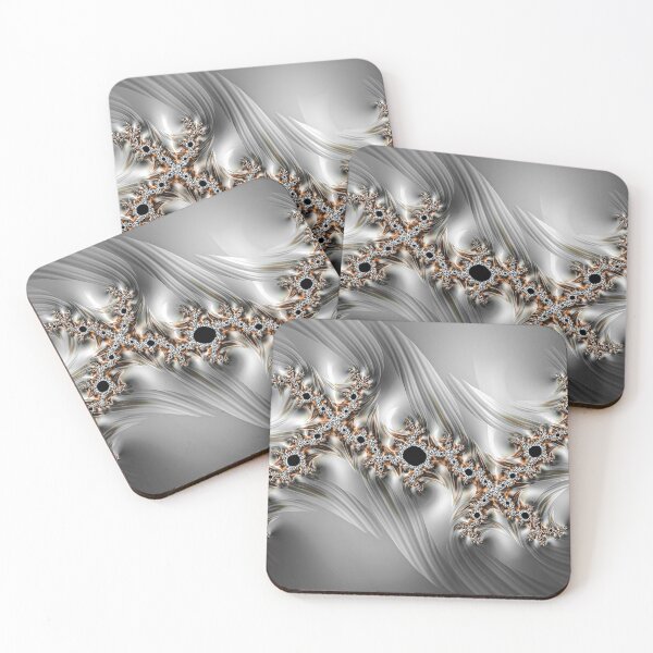Item preview, Crown Jewells Arte Fractal designed and sold by Fernando Margolles.