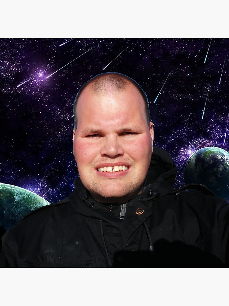 Frankie Macdonald Merch &amp; Gifts for Sale | Redbubble image